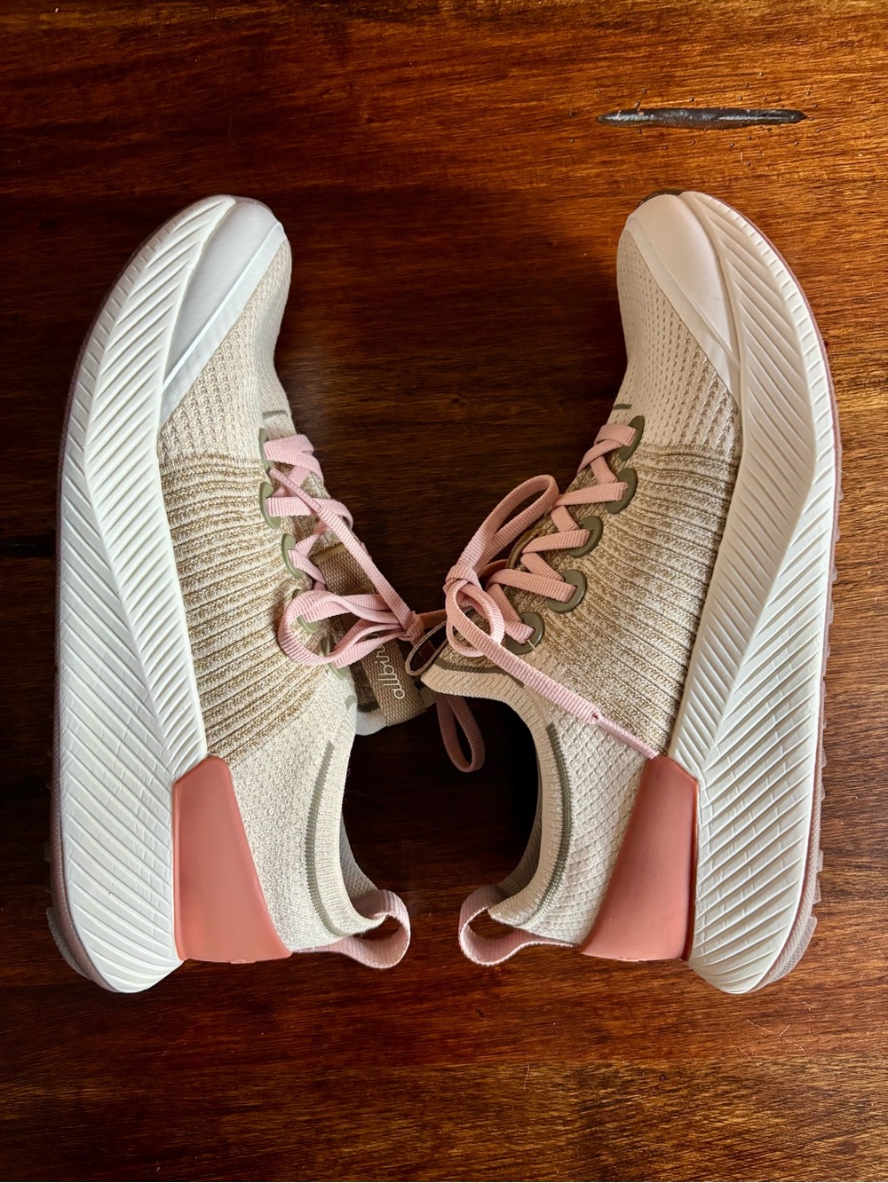 Allbirds Women’s Tree Glider